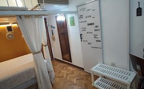 #Apartamento aconchegante no Flamengo - RIO